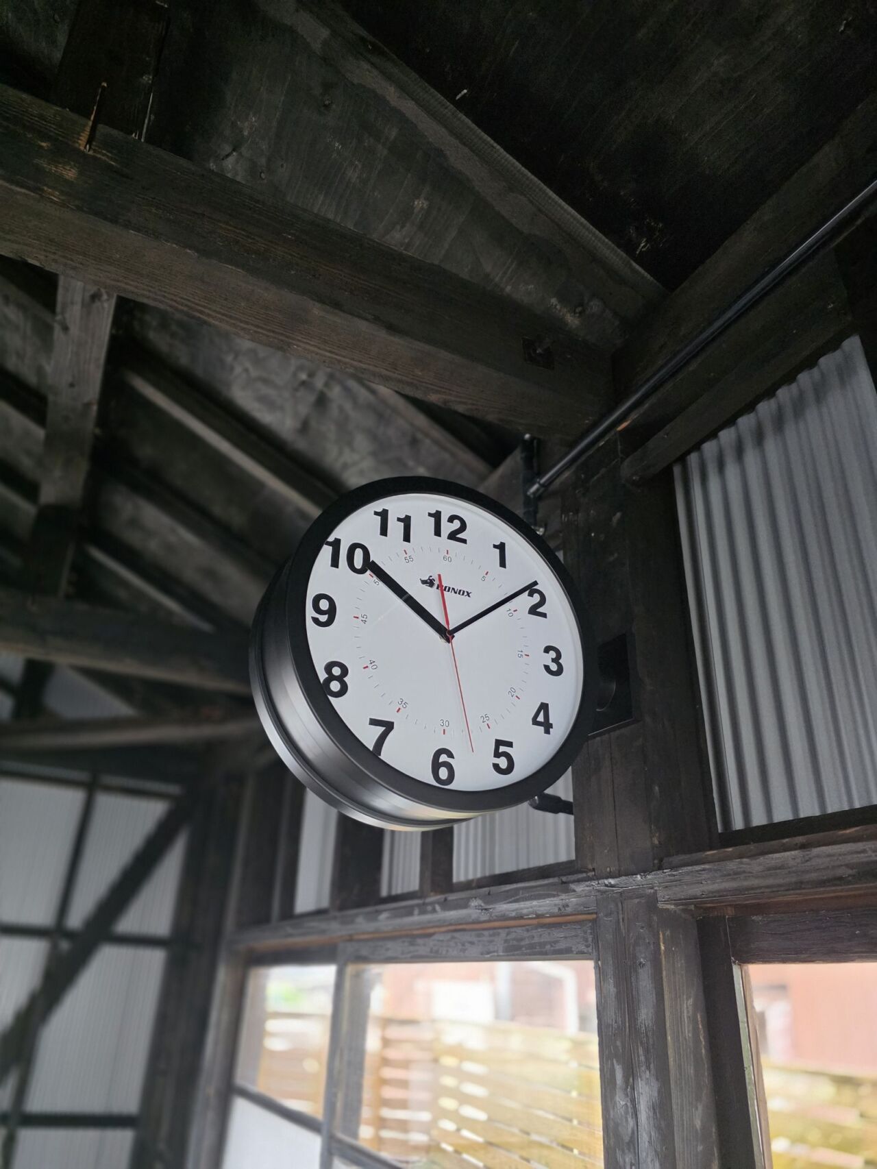 リノベーション｜日向市I邸改装工事（中町） 写真1